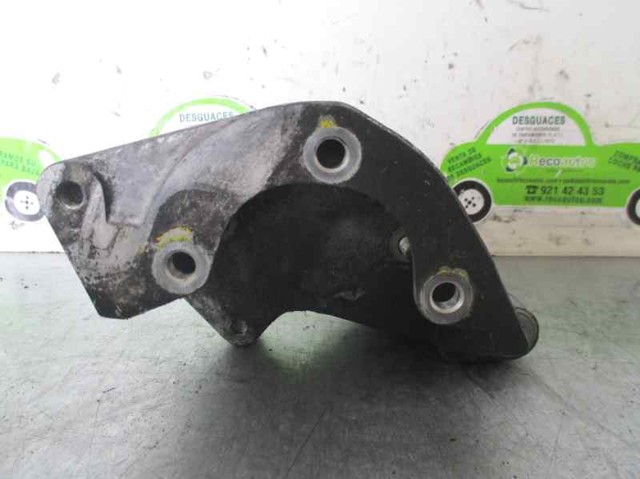  VAG 028145523E цена, от 6.33 USD