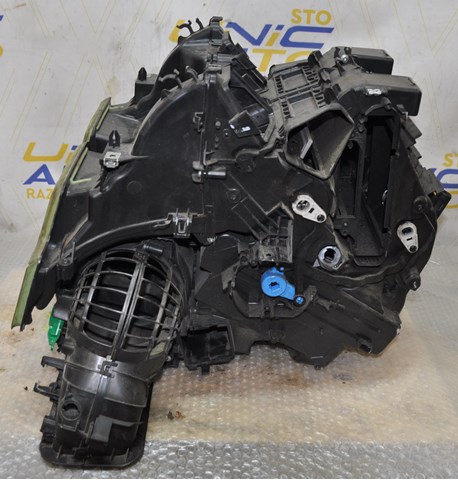 272703227R Renault (RVI) 