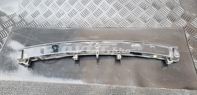 Фонарь сигнала торможения Land Rover LR085686 цена, от 50.79 USD