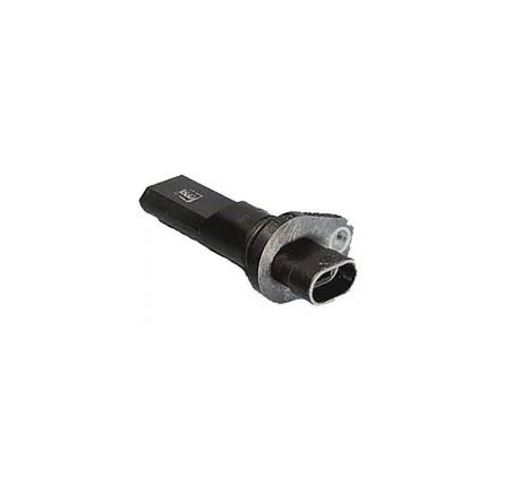 Датчик скорости DK 11183843010 цена, от 4.35 USD