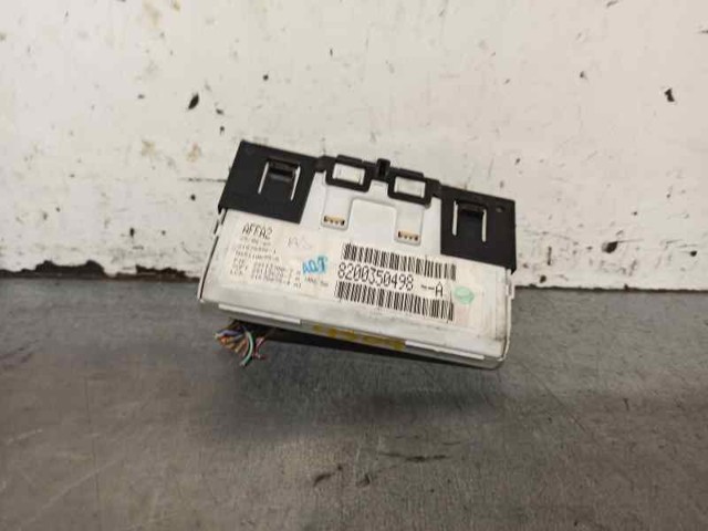  Renault (RVI) 8200350498A цена, от 38.47 USD