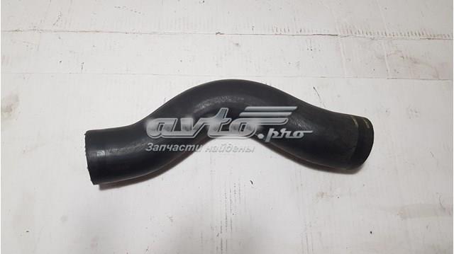 Купить 144631KC0A Nissan/Infiniti Патрубок интеркулера