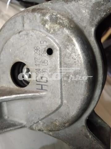 Купить 24427298 General Motors Правая опора двигателя