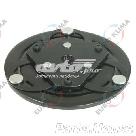 Купить EK363 REMA-PARTS 