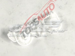 Левый кронштейн переднего бампера FPS FP5065931