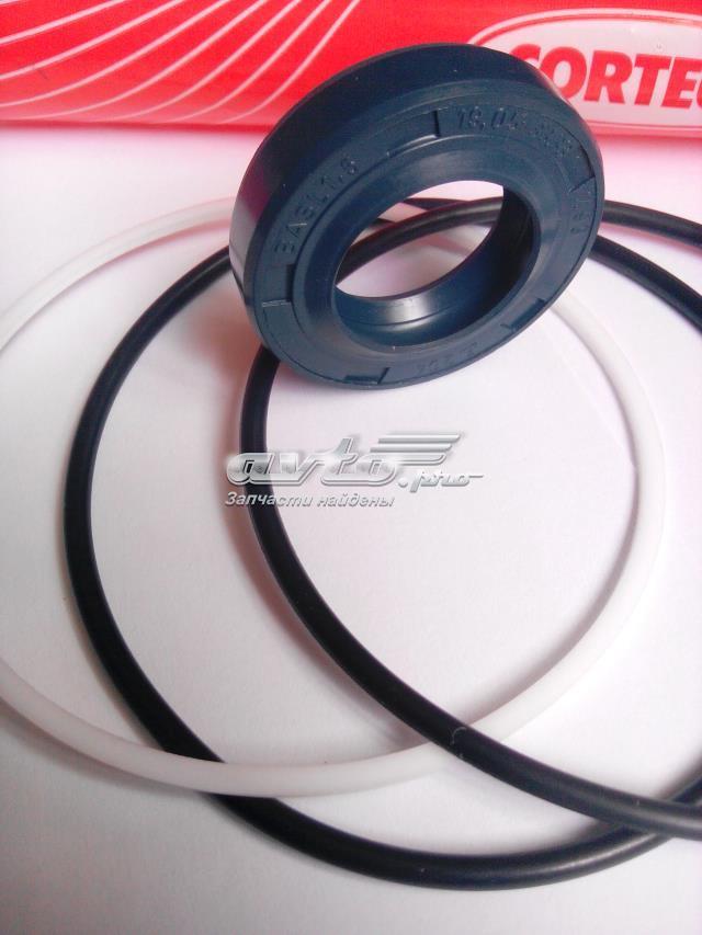 A0189976047 MERCEDES Retén de bomba de dirección hidráulica original y equivalente