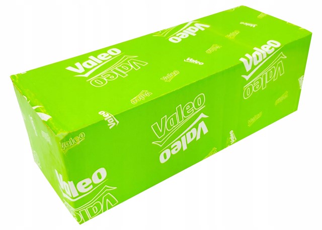 45153 VALEO Фара дневного света, правая