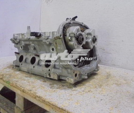 ДВС в сборе VAG BKH цена, от 106.48 USD
