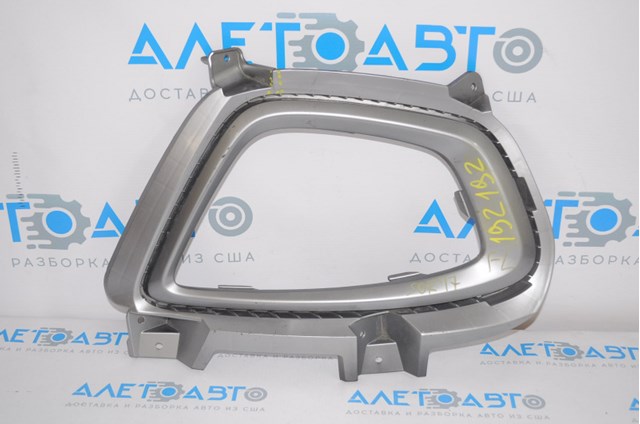 Купить 86525C6020 Hyundai/Kia 