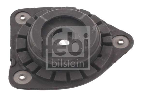 Фильтр воздушный NTY FAFHY541