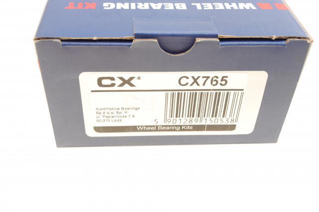 Ступицы задних колес CX/Complex CX765 цена, от 21.69 USD