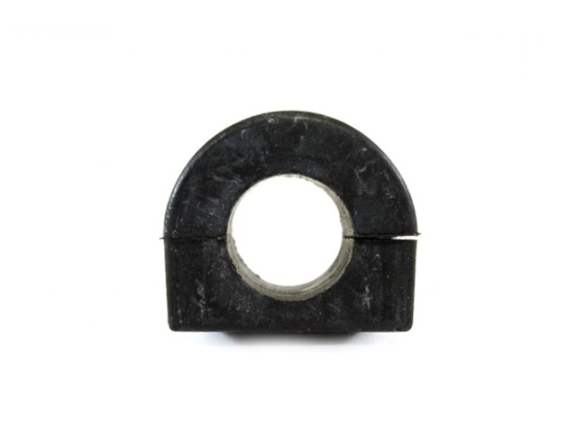 Резинка заднего стабилизатора EEP T112916013EEP цена, от 1.78 USD