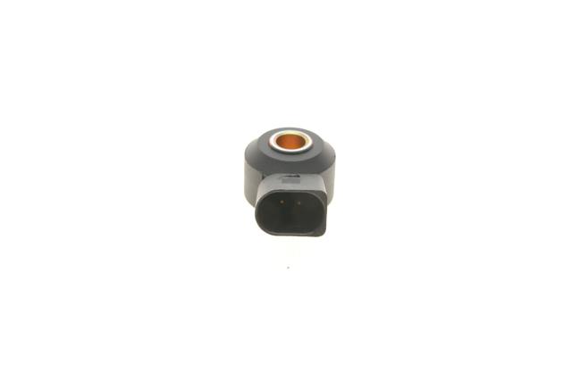 Датчик детонации Magneti Marelli 64836031010 цена, от 5.64 USD