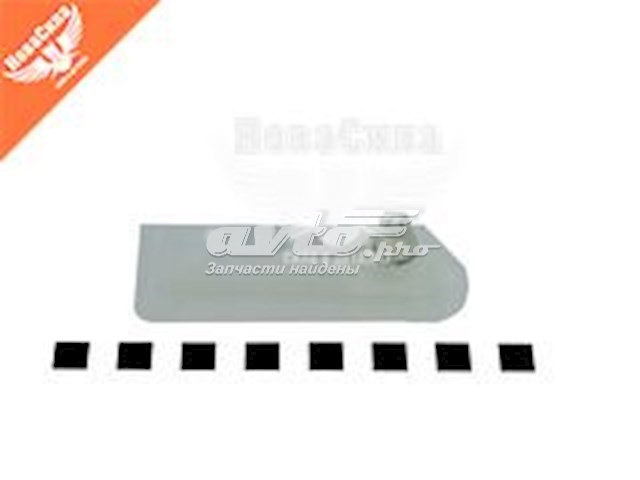  Euroex EX00116 цена, от 0.69 USD