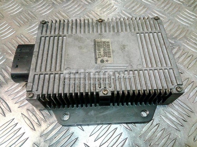  MD346802 Mitsubishi