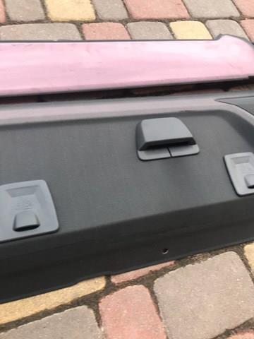 Купить 5146547030 BMW 