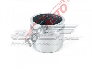 Купить 41121JK00A Nissan/Infiniti Поршень суппорта тормозного переднего