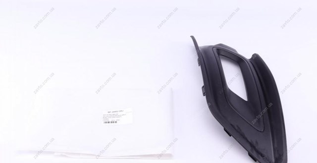  Ford 2265920