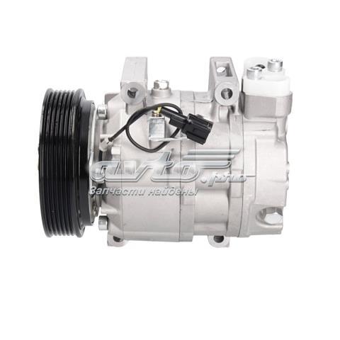 Компрессор системы кондиционирования MSG AC0045 цена, от 96.34 USD