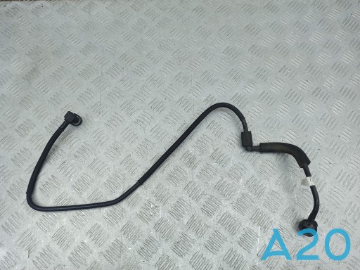 BV6Z2420D Ford 