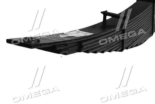 Передние рессоры Rider 55111290201201 цена, от 315.27 USD