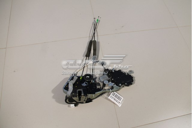  Toyota 6906050080 цена, от 82.35 USD
