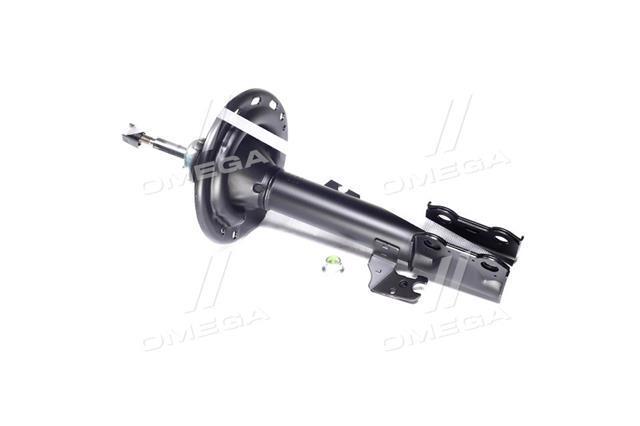 Амортизатор передней подвески левой Kayaba 339233 цена, от 131.17 USD