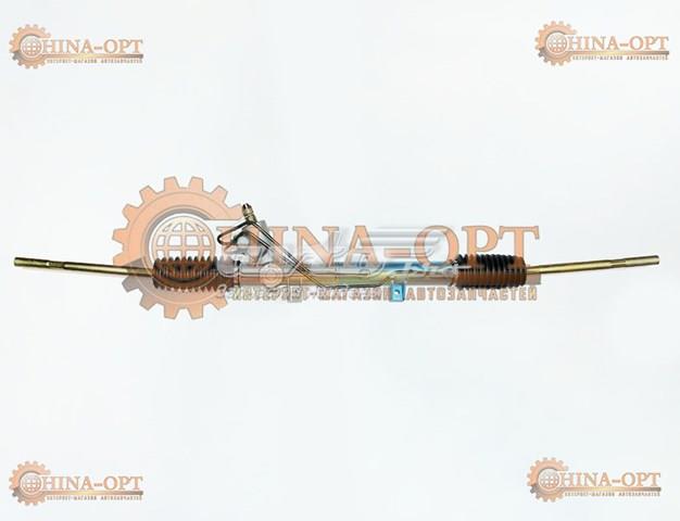 Рулевая рейка L3411000 Lifan