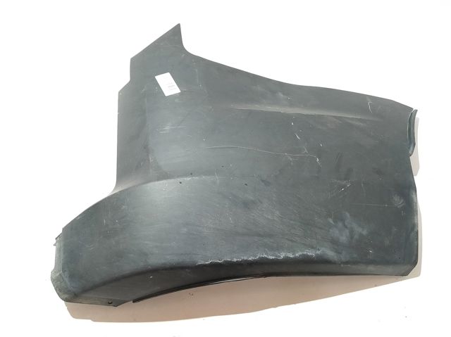  Ford BK2117926 цена, от 25.31 USD