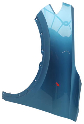 Купить 11A821105 VAG 