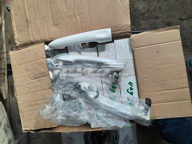  Renault (RVI) 806064130R цена, от 5.64 USD