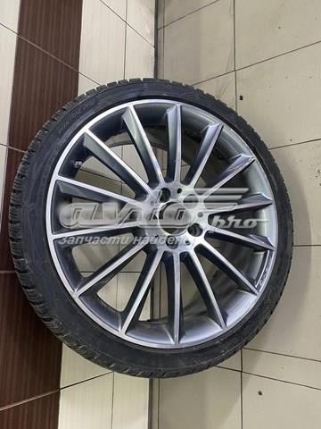  A2134012200 Mercedes
