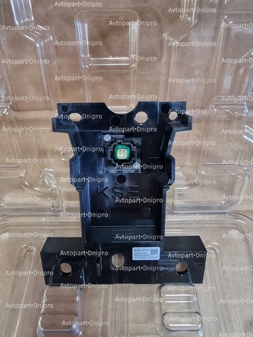 Купить KSE167RC0A Mazda 