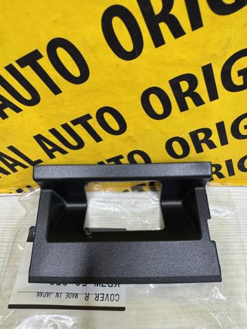  Mazda KB7W50858