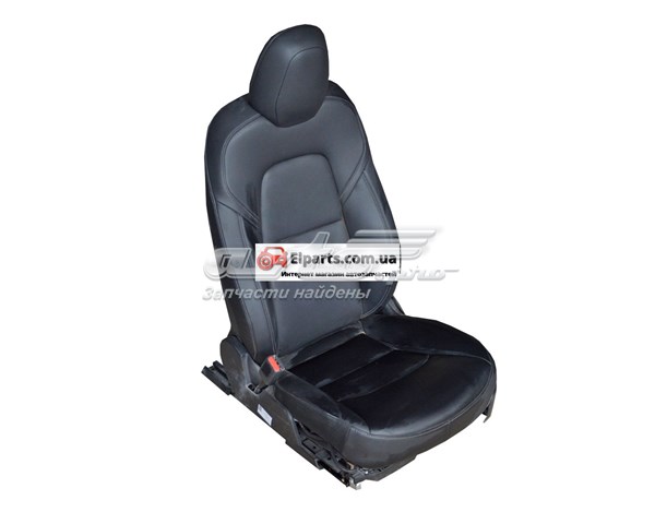 Купить 765432201B Tesla 