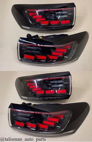  VAG 11A945206A цена, от 183.62 USD