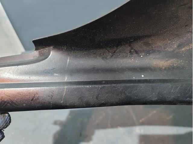 51477025010 BMW 