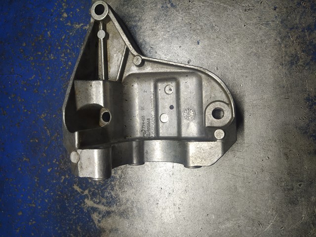  BMW 7794455 цена, от 11.26 USD