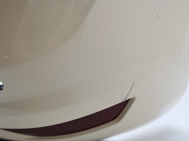  VAG 5TA807421A цена, от 83.93 USD