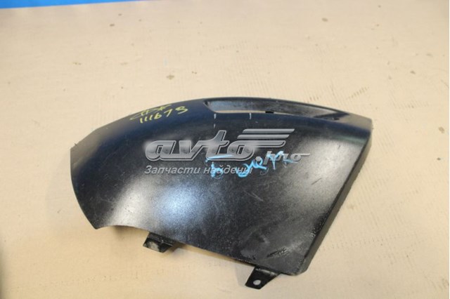 Накладка бампера переднего, правая Land Rover LR045052 цена, от 82.55 USD