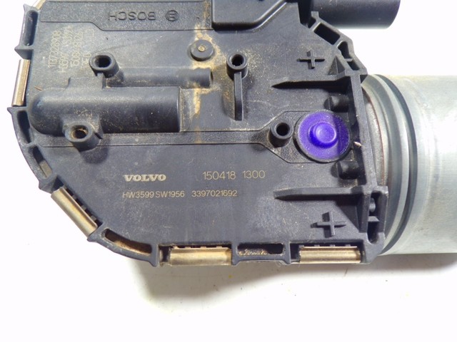 Купить 1397220628 Volvo 