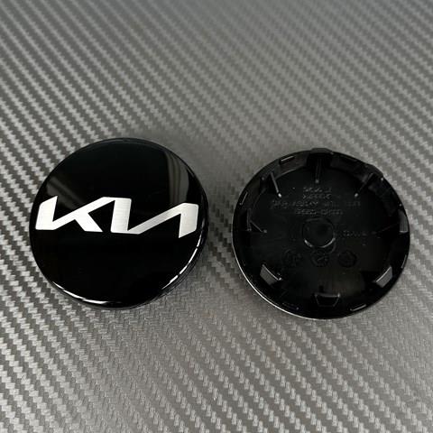 52960Q2100 Hyundai/Kia Колпаки на диски