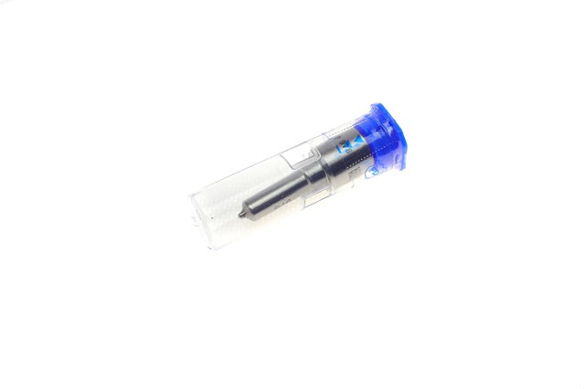 Распылитель дизельной форсунки Firad ALLA145P978 цена, от 47.49 USD