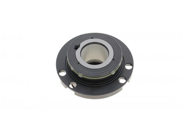  F01M101621 Bosch