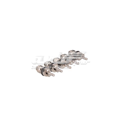 VC0035 MSG 