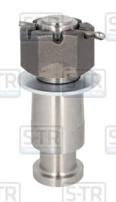  STR KP002 цена, от 201.41 USD