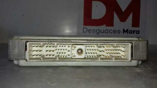  407913121 Nissan/Infiniti