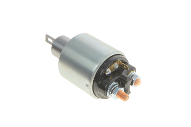 Купить 1986SE1573 Bosch Тяговое реле