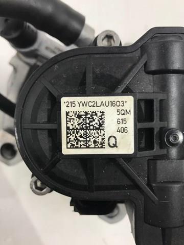  VAG 5QM615406 цена, от 57.01 USD
