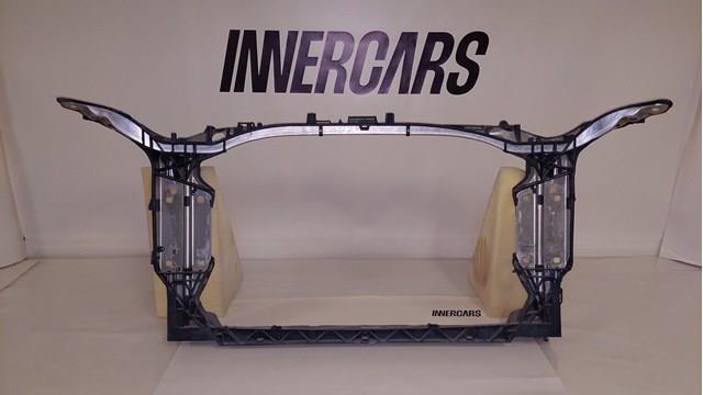 Compre 4K0805594 VAG Suporte do radiador montado (painel de montagem de fixação das luzes)